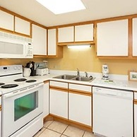 Phoenix East by Brett Robinson Vacations