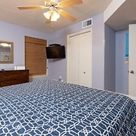 Phoenix East by Brett Robinson Vacations