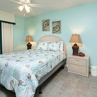 Phoenix East by Brett Robinson Vacations