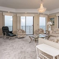 Phoenix East by Brett Robinson Vacations