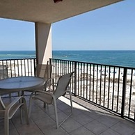 Phoenix East by Brett Robinson Vacations