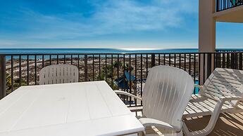 Phoenix East by Brett Robinson Vacations