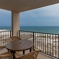 Phoenix East by Brett Robinson Vacations