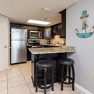 Phoenix East by Brett Robinson Vacations