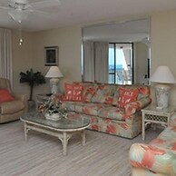 Phoenix East by Brett Robinson Vacations