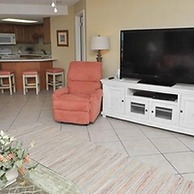 Phoenix East by Brett Robinson Vacations