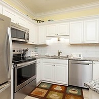 Phoenix East by Brett Robinson Vacations