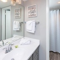 Phoenix East by Brett Robinson Vacations