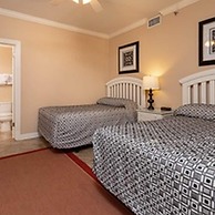 Phoenix East by Brett Robinson Vacations