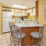 Phoenix East by Brett Robinson Vacations