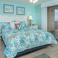 Phoenix East by Brett Robinson Vacations