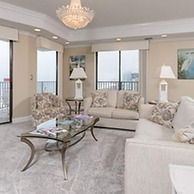 Phoenix East by Brett Robinson Vacations