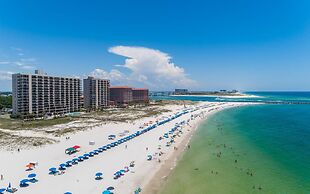 Phoenix East by Brett Robinson Vacations