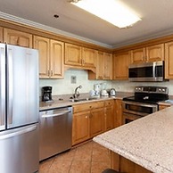 Phoenix East by Brett Robinson Vacations