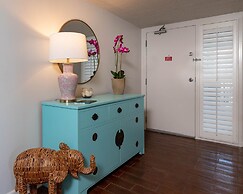 Phoenix East by Brett Robinson Vacations