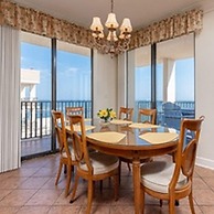 Phoenix East by Brett Robinson Vacations