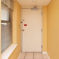 Phoenix East by Brett Robinson Vacations