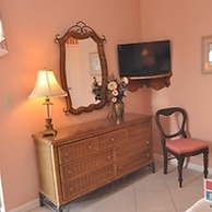 Phoenix East by Brett Robinson Vacations