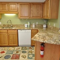 Phoenix East by Brett Robinson Vacations