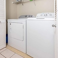 Phoenix East by Brett Robinson Vacations