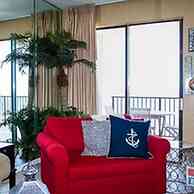 Phoenix East by Brett Robinson Vacations