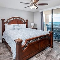 Phoenix East by Brett Robinson Vacations