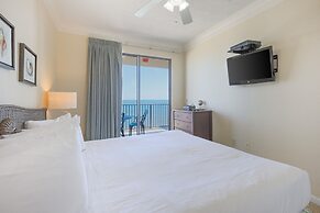 Phoenix East by Brett Robinson Vacations