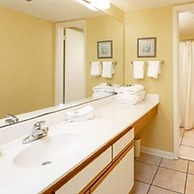 Phoenix East by Brett Robinson Vacations