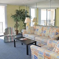 Phoenix East by Brett Robinson Vacations