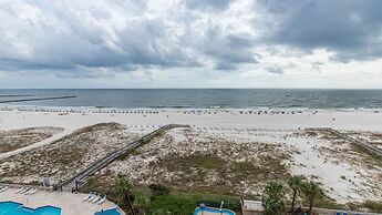 Phoenix East by Brett Robinson Vacations