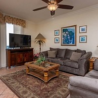 Phoenix East by Brett Robinson Vacations