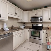 Phoenix East by Brett Robinson Vacations