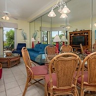 Phoenix East by Brett Robinson Vacations