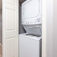 Phoenix East by Brett Robinson Vacations