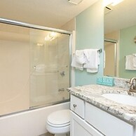 Phoenix East by Brett Robinson Vacations