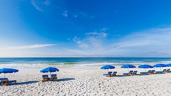 Phoenix East by Brett Robinson Vacations