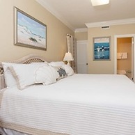 Phoenix East by Brett Robinson Vacations