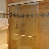 Phoenix East by Brett Robinson Vacations