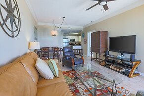 Phoenix East by Brett Robinson Vacations