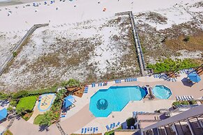 Phoenix East by Brett Robinson Vacations