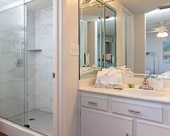 Phoenix East by Brett Robinson Vacations