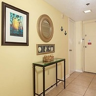 Phoenix East by Brett Robinson Vacations