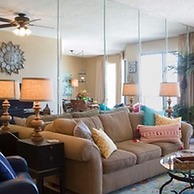 Phoenix East by Brett Robinson Vacations