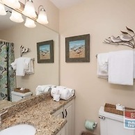 Phoenix East by Brett Robinson Vacations