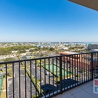 Phoenix East by Brett Robinson Vacations