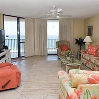 Phoenix East by Brett Robinson Vacations