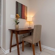 Phoenix East by Brett Robinson Vacations