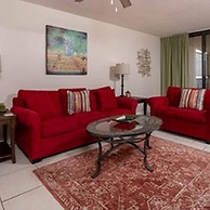 Phoenix East by Brett Robinson Vacations