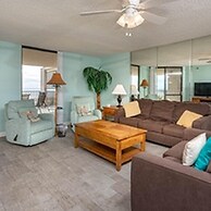 Phoenix East by Brett Robinson Vacations