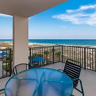 Phoenix East by Brett Robinson Vacations